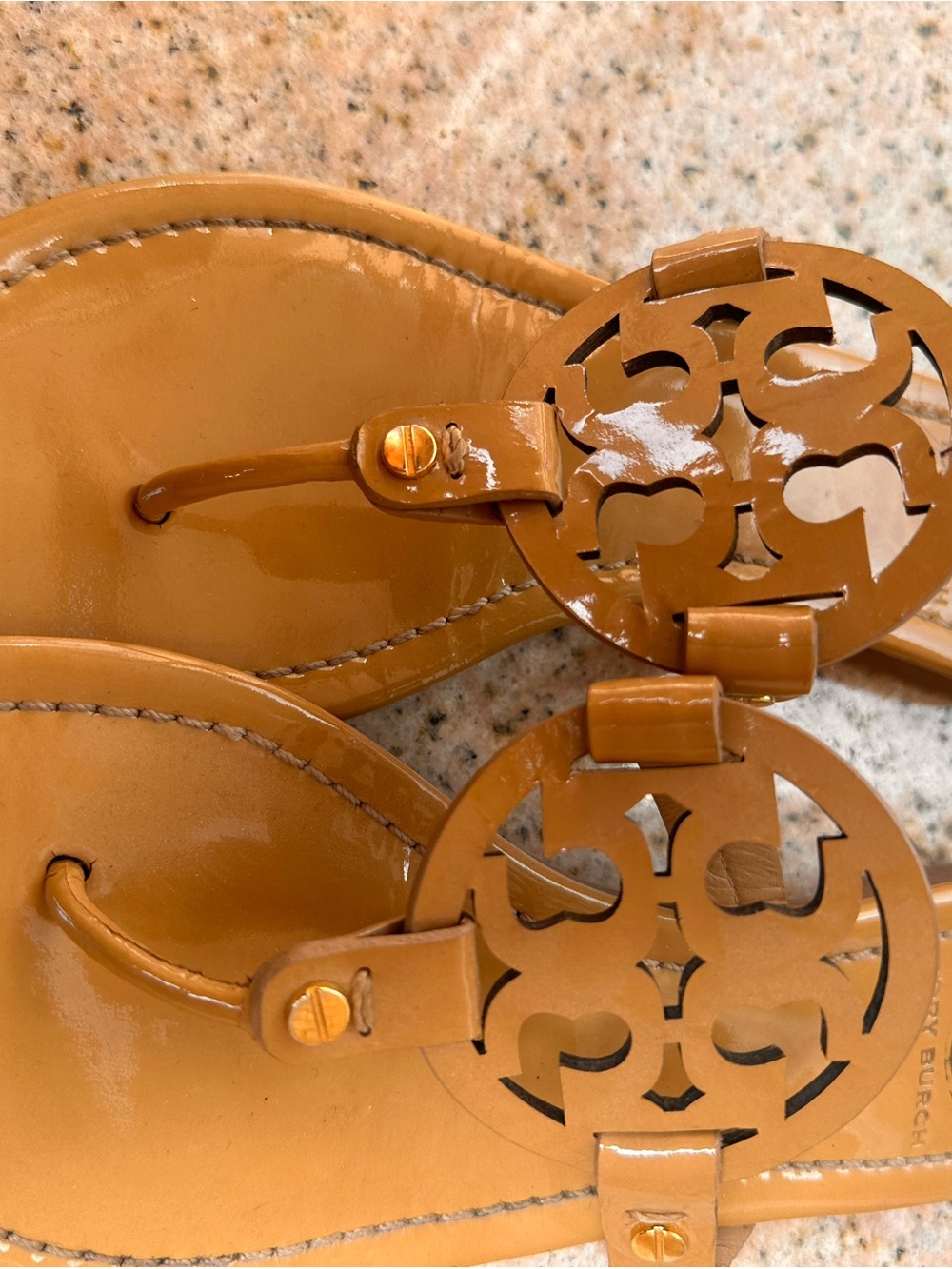 Footwear Accessory